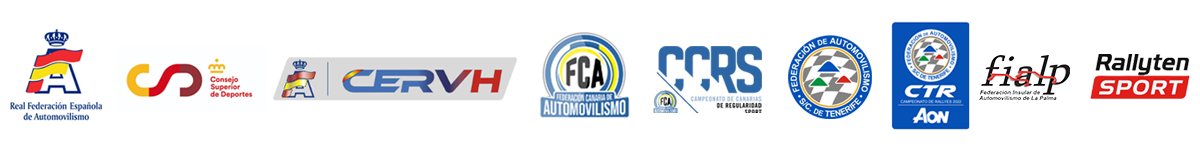 Site logo