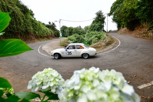 Cuatro escenarios de la Isla, listos para celebrar el “Tenerife Histórico ´25”