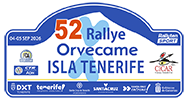 Site logo